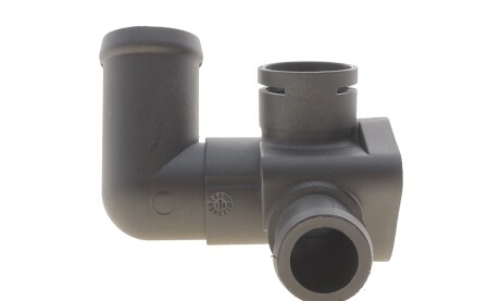 Фото 5 - Автозапчасть NRF 775038