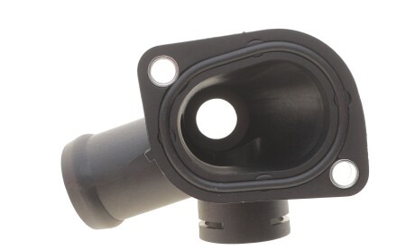 Фото 3 - Автозапчасть NRF 775040