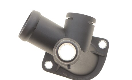 Фото 4 - Автозапчасть NRF 775040