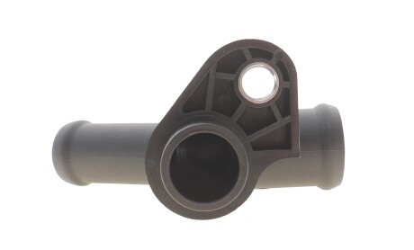 Фото 3 - Автозапчастина NRF 775041