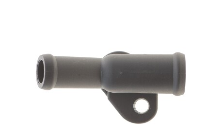 Фото 4 - Автозапчастина NRF 775041