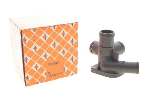 Фото 2 - Автозапчастина NRF 775042