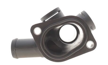 Фото 3 - Автозапчастина NRF 775042