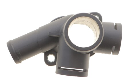 Фото 4 - Автозапчастина NRF 775042