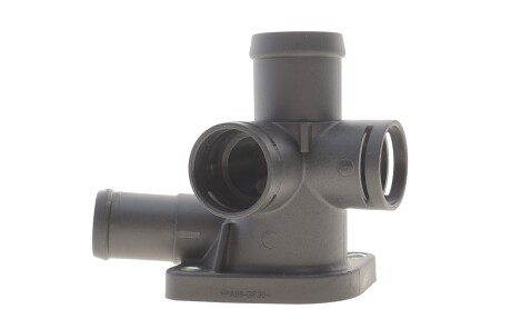 Фото 5 - Автозапчастина NRF 775042