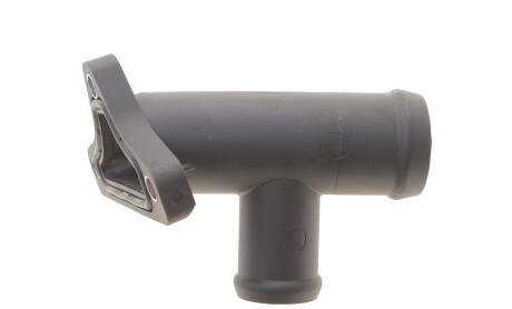 Фото 4 - Автозапчасть NRF 775043