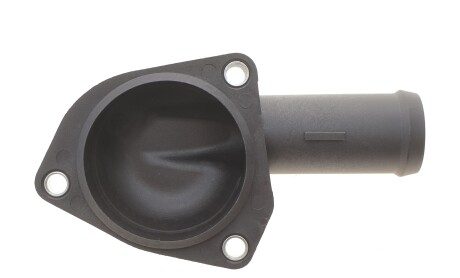 Фото 3 - Автозапчасть NRF 775044