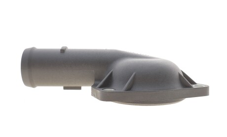 Фото 4 - Автозапчасть NRF 775044