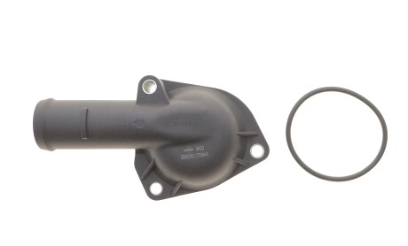 Фото товара Автозапчасть NRF 775044 : Купить на tto.com.ua