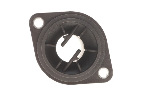 Фото 3 - Автозапчасть NRF 775045