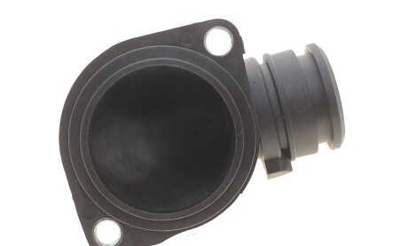 Фото 3 - Автозапчасть NRF 775047