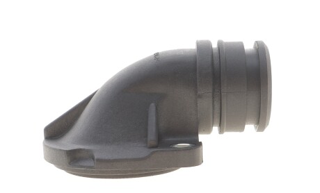 Фото 4 - Автозапчасть NRF 775047