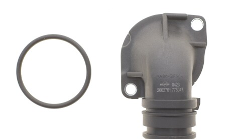 Фото товара Автозапчастина NRF 775047 : Купить на tto.com.ua