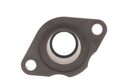 Фото 3 - Автозапчасть NRF 775048