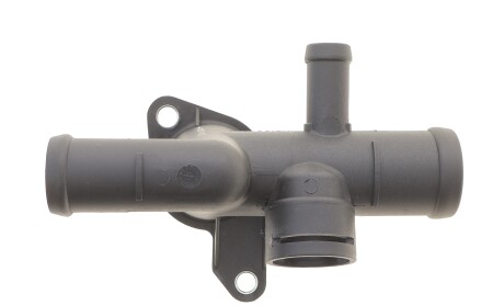 Фото 3 - Автозапчасть NRF 775049