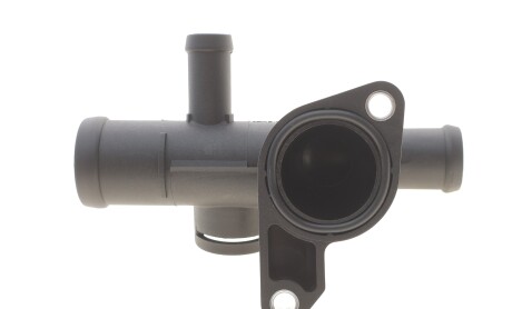 Фото 4 - Автозапчасть NRF 775049