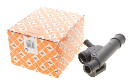 Фото 2 - Автозапчастина NRF 775050