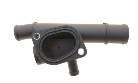 Фото 3 - Автозапчастина NRF 775050