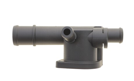 Фото 4 - Автозапчастина NRF 775050