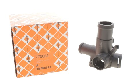 Фото 2 - Автозапчастина NRF 775053