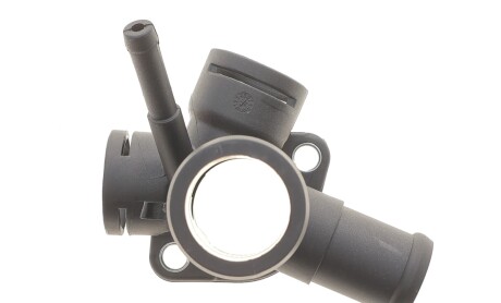 Фото 3 - Автозапчастина NRF 775053