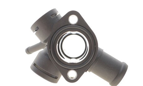 Фото 4 - Автозапчастина NRF 775053