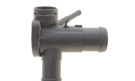 Фото 5 - Автозапчастина NRF 775053