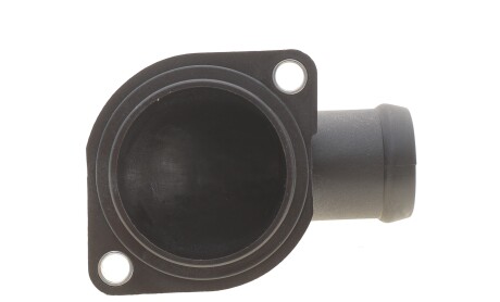 Фото 3 - Термостат системи охолодження NRF 775054