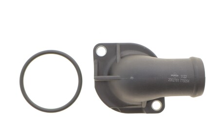 Фото товара Термостат системи охолодження NRF 775054 : Купить на tto.com.ua