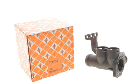 Фото 2 - Автозапчастина NRF 775056