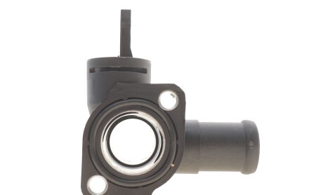 Фото 3 - Автозапчастина NRF 775056