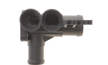 Фото 4 - Автозапчастина NRF 775056