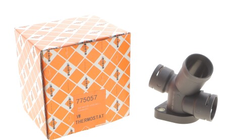 Фото 2 - Автозапчастина NRF 775057