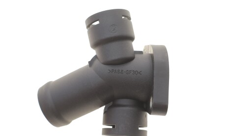 Фото 4 - Автозапчастина NRF 775057