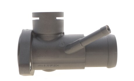 Фото 3 - Автозапчасть NRF 775058