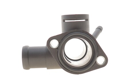 Фото 4 - Автозапчасть NRF 775058