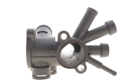 Фото 4 - Автозапчасть NRF 775059