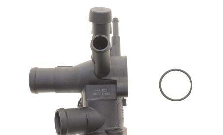 Фото товара Автозапчастина NRF 775059 : Купить на tto.com.ua