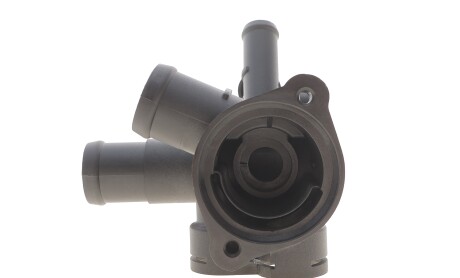 Фото 5 - Автозапчасть NRF 775059