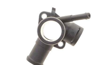 Фото 3 - Автозапчасть NRF 775060