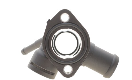 Фото 4 - Автозапчасть NRF 775060