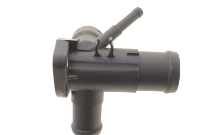 Фото 5 - Автозапчасть NRF 775060