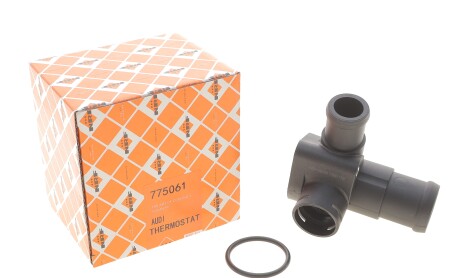 Фото 2 - Термостат системи охолодження NRF 775061