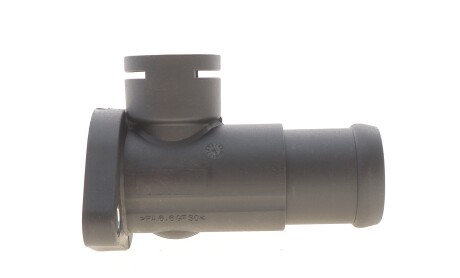 Фото 3 - Термостат системи охолодження NRF 775061