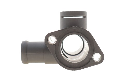 Фото 4 - Термостат системи охолодження NRF 775061