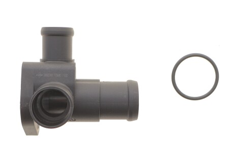 Деталь - NRF 775061