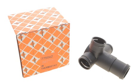 Фото 2 - Автозапчастина NRF 775062