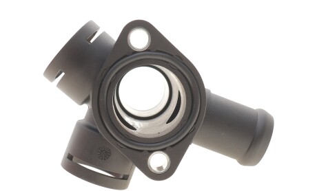 Фото 3 - Автозапчастина NRF 775062