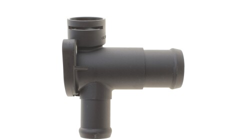 Фото 4 - Автозапчастина NRF 775062