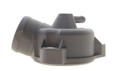 Фото 3 - Автозапчасть NRF 775063